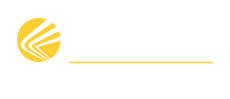 Fortis BC logo