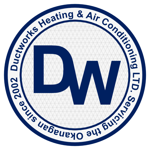 Ductworks Logo